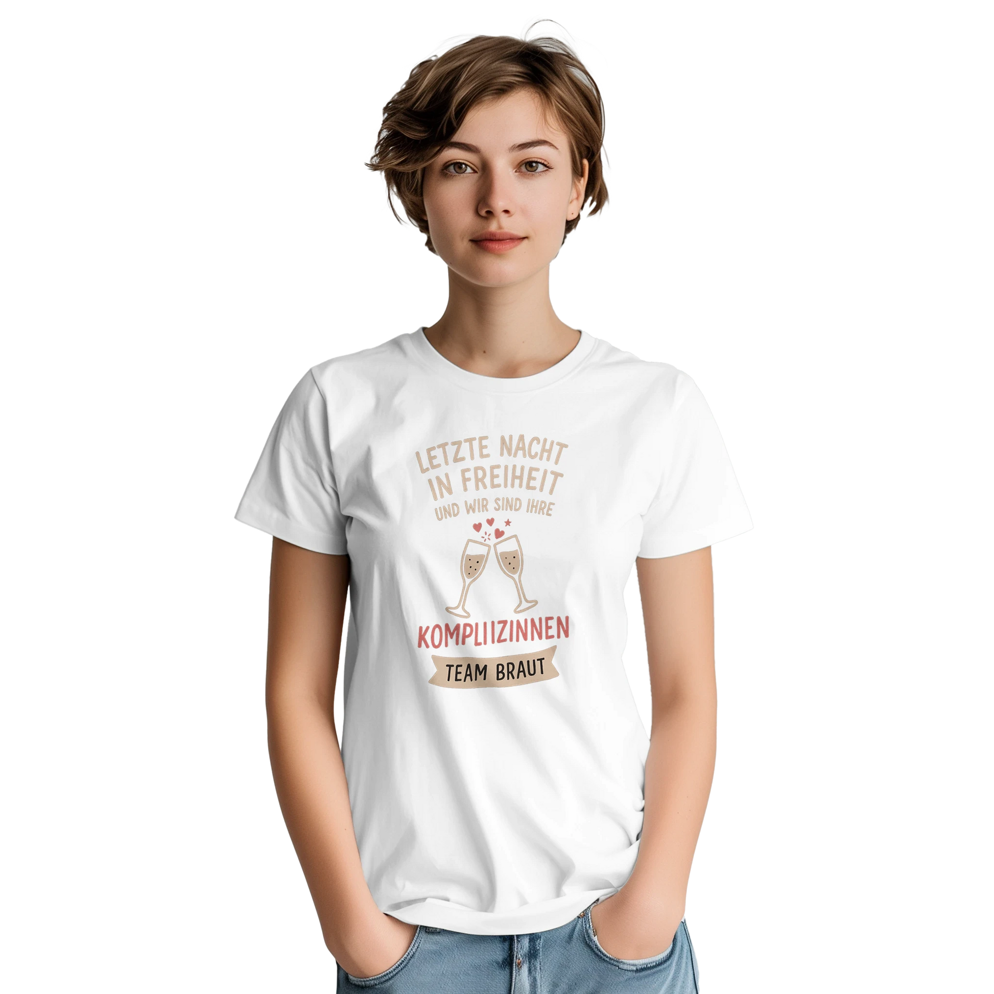 7fda8fba-aae3-46d5-84d4-ae522f7ddec0