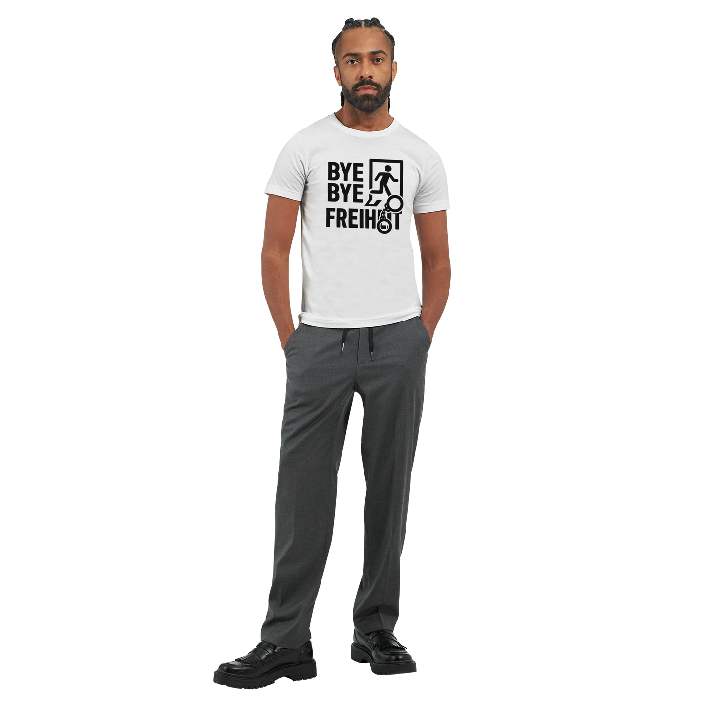 8008a278-25a5-48f0-8f60-aa77ea752f6f