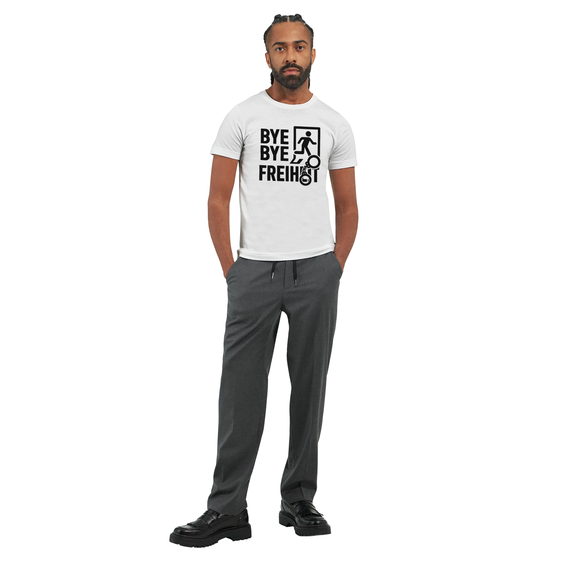 8008a278-25a5-48f0-8f60-aa77ea752f6f