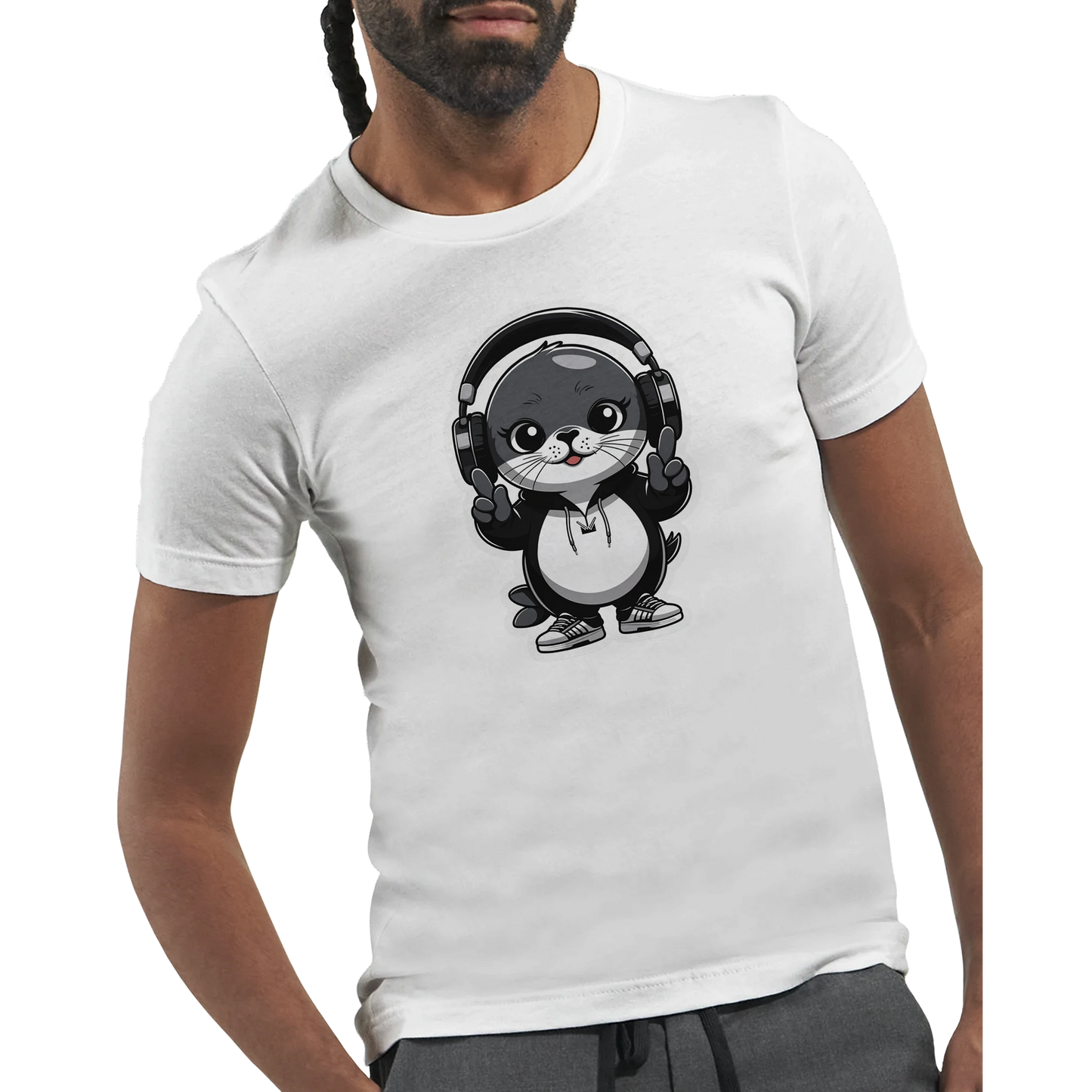 803e722e-1a84-4a15-9c62-57836292e1c0