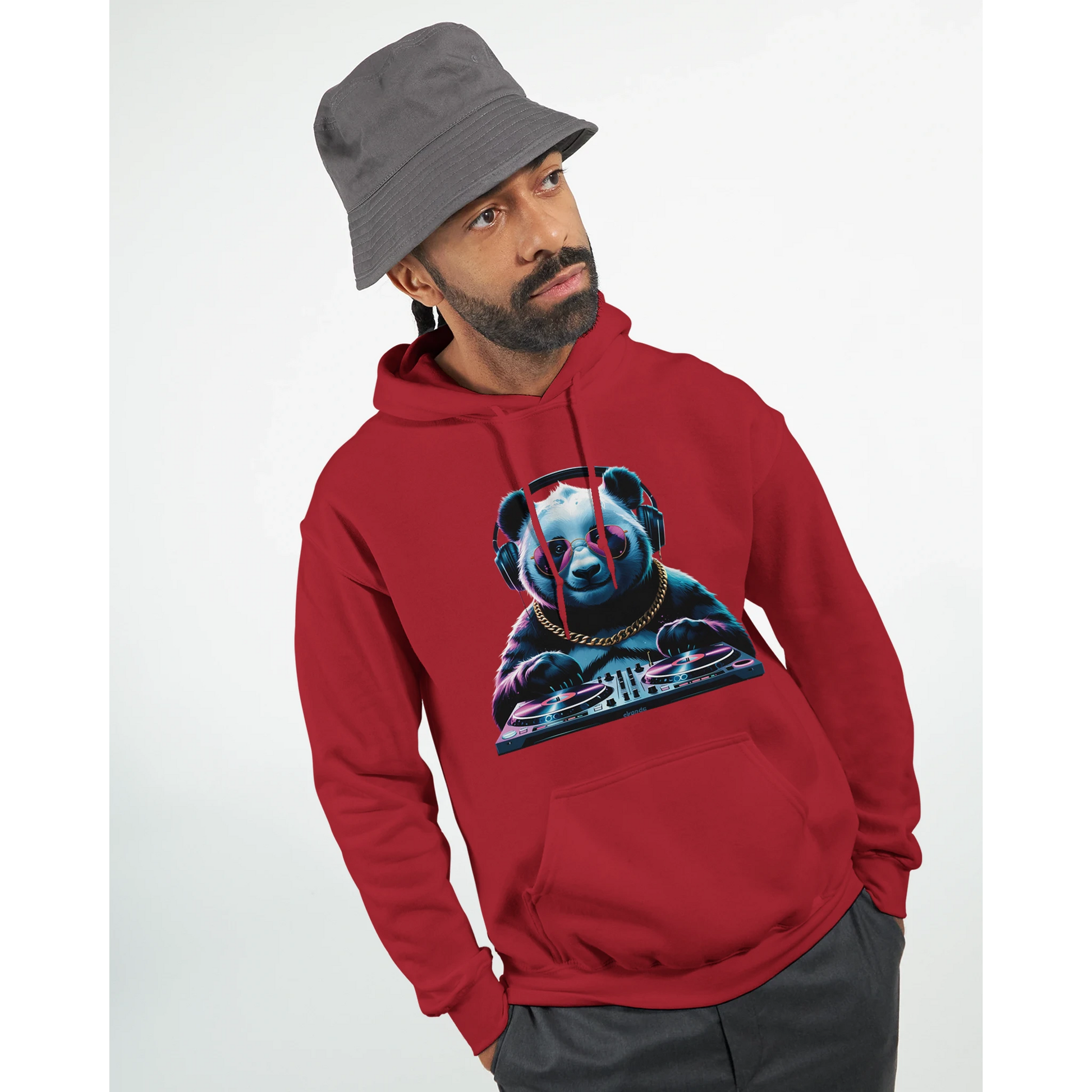 806c671f-db2a-4730-8441-1bb197999476