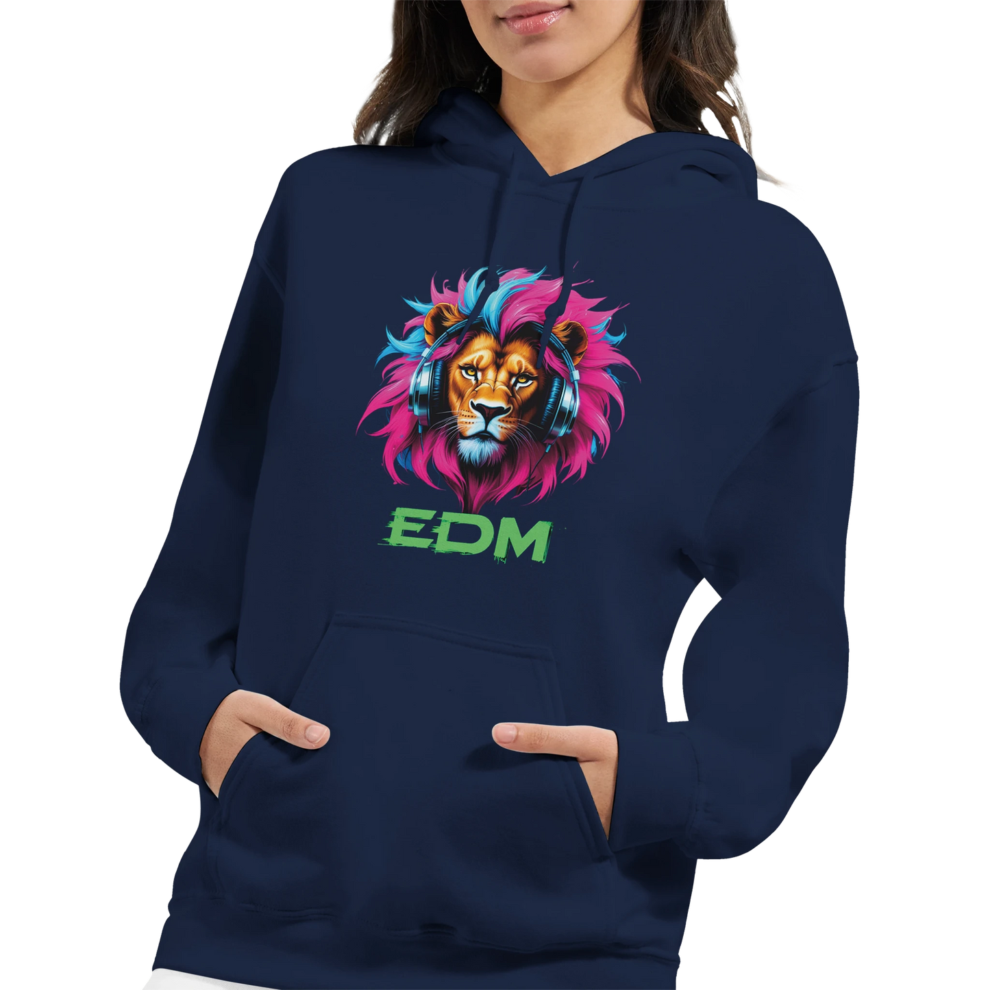 808b7706-7226-414a-a25a-b6ffaff0d31e