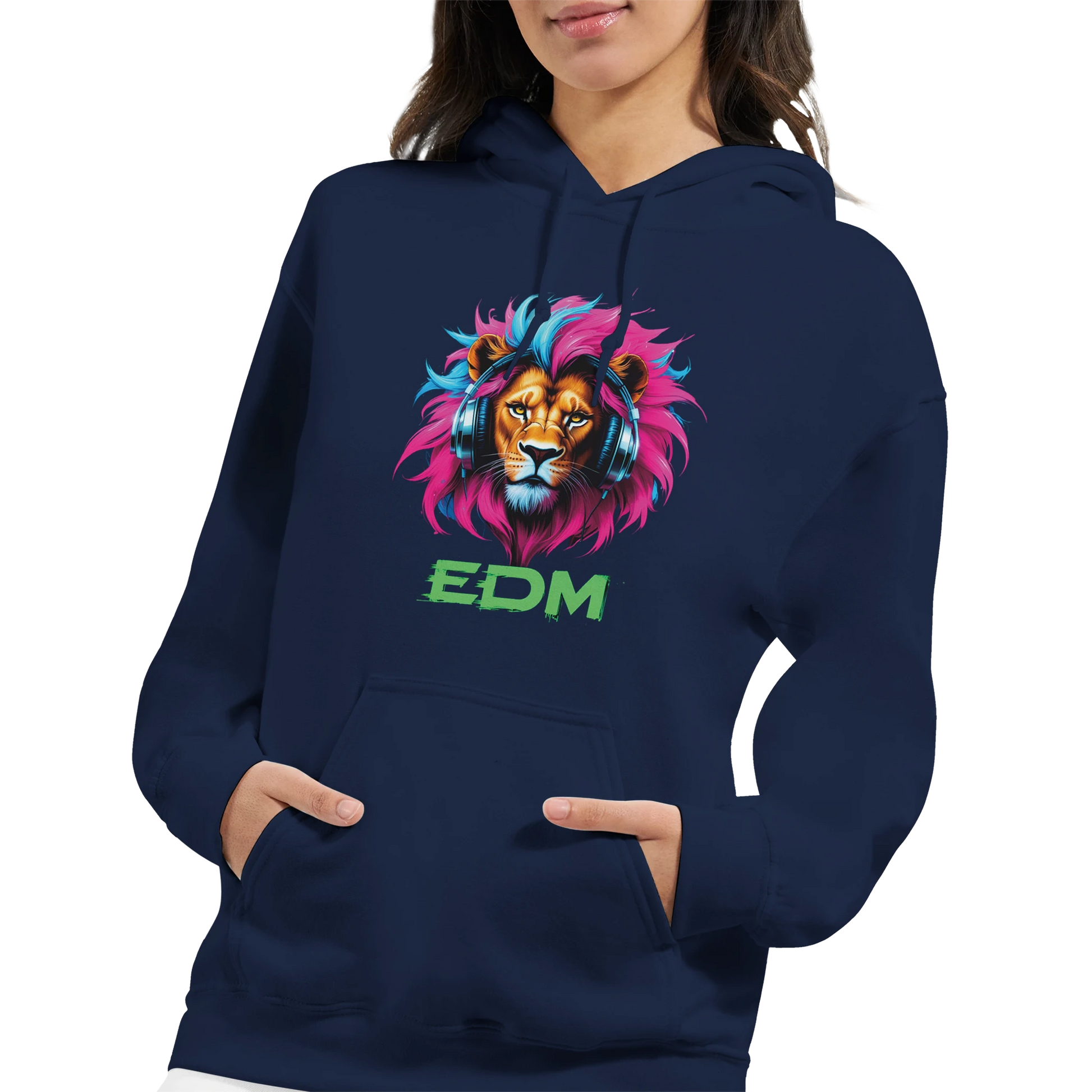 808b7706-7226-414a-a25a-b6ffaff0d31e