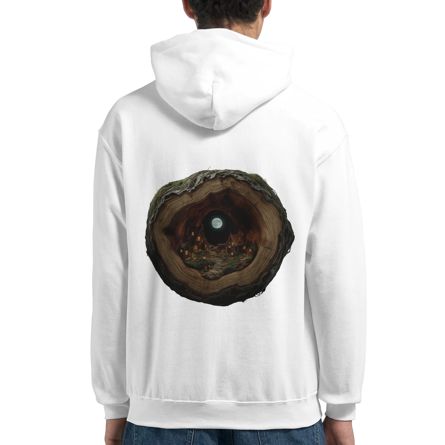 8098a003-7b3d-445e-9969-39e3e943871e