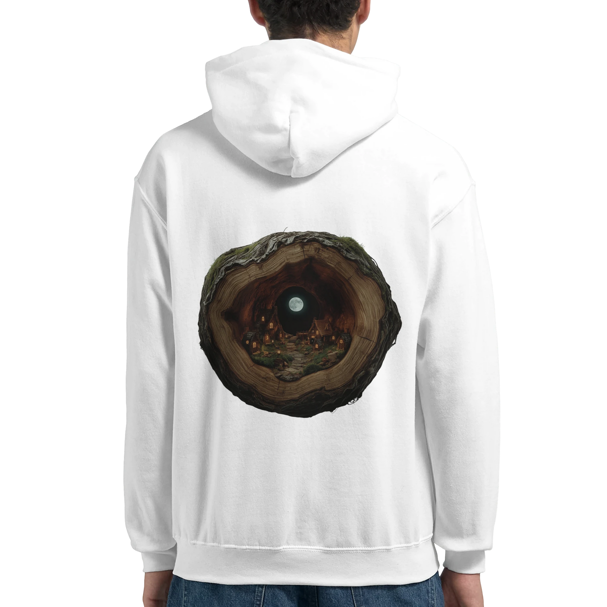 8098a003-7b3d-445e-9969-39e3e943871e