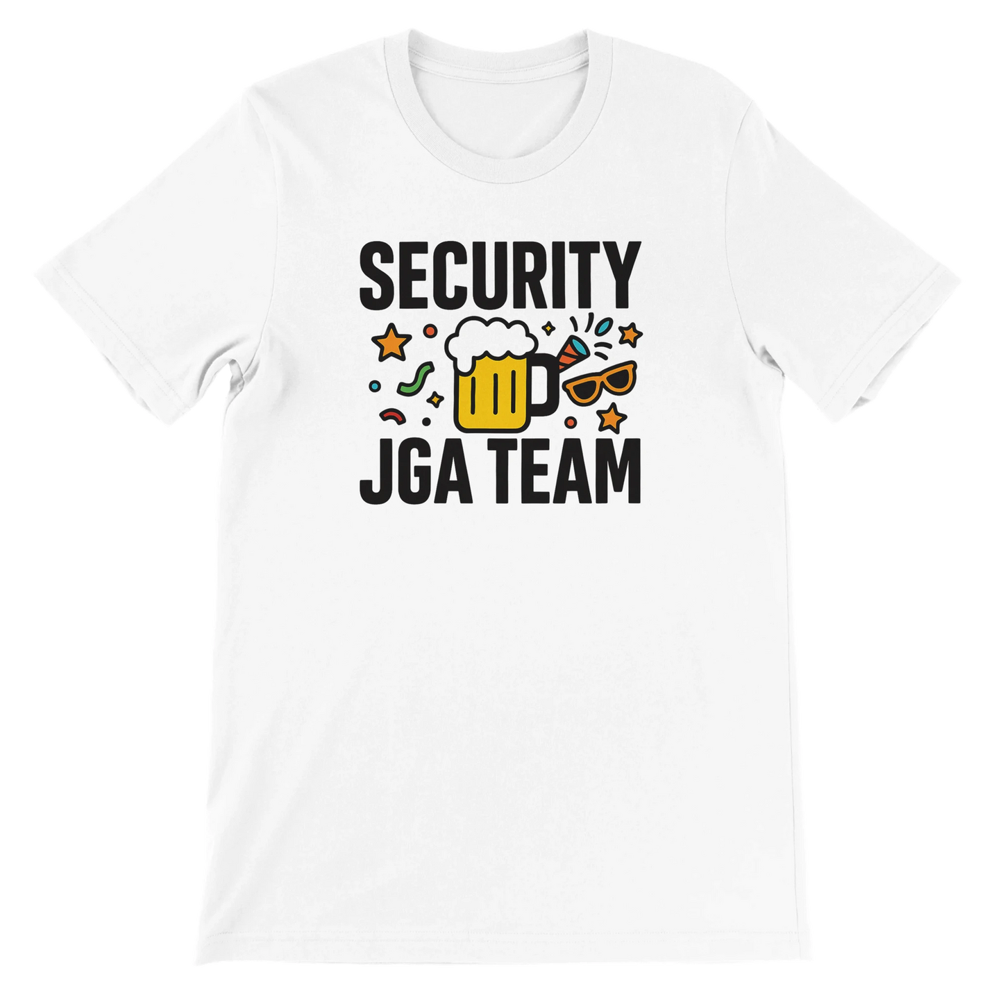 80bbfc53-3d2b-4843-8f5d-0edd484344a7