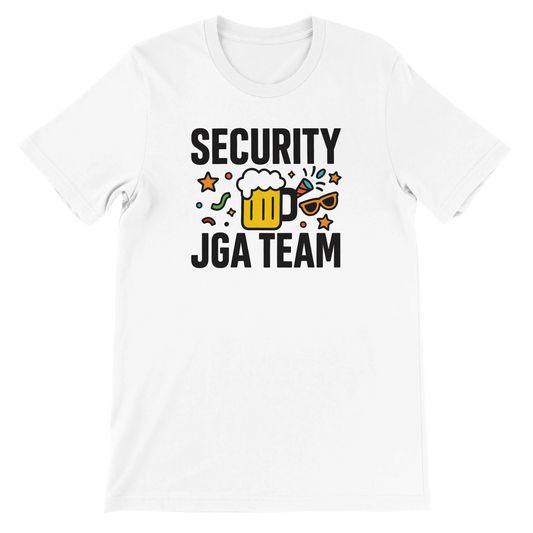 80bbfc53-3d2b-4843-8f5d-0edd484344a7