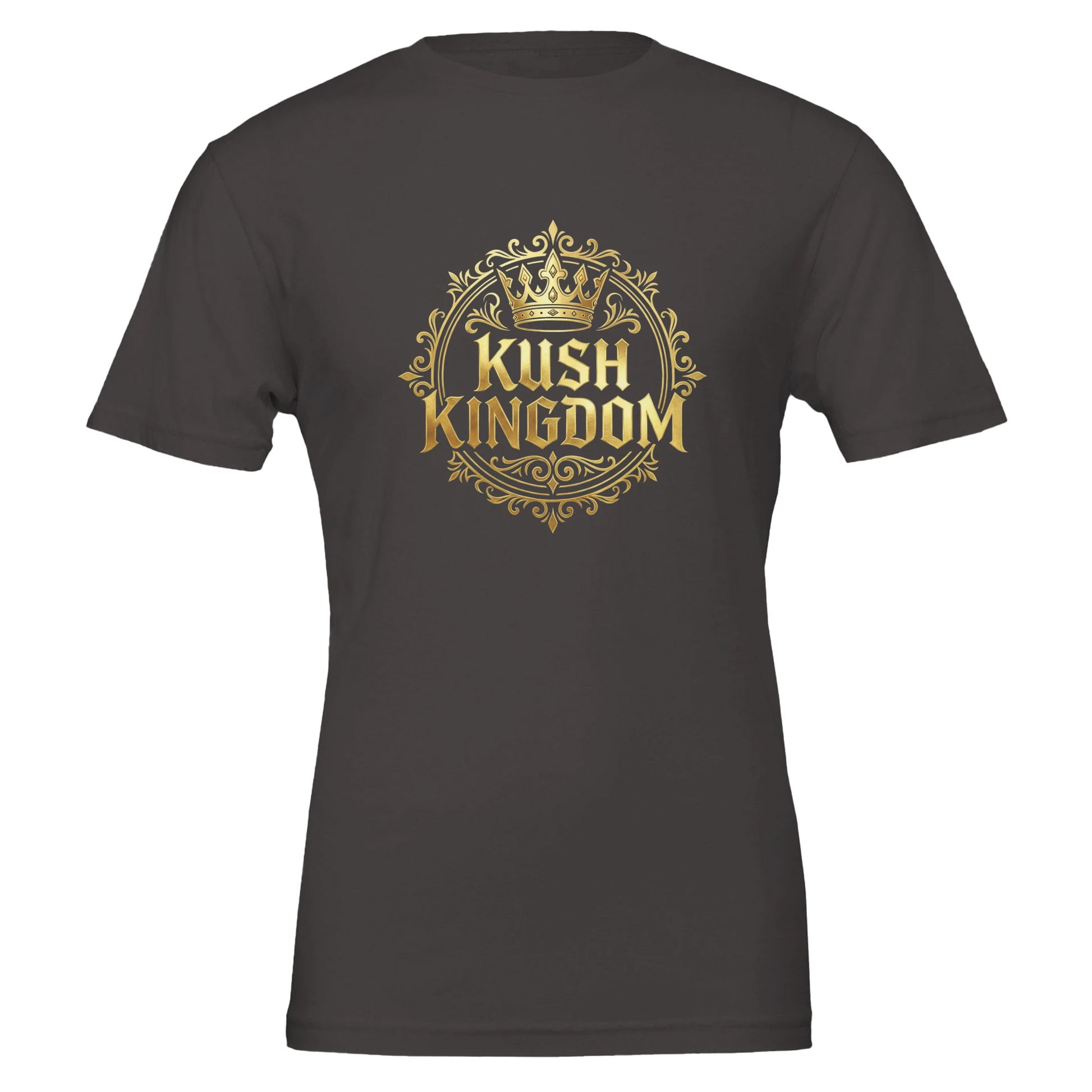 80c0c87d-3afb-4faf-9a0a-42658094177e