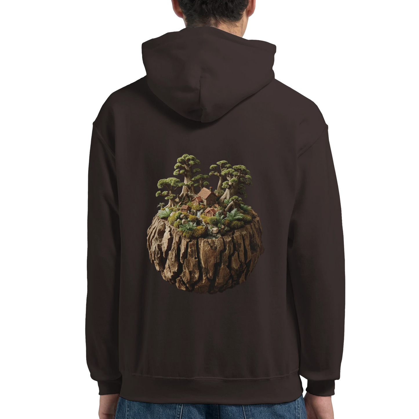 80ffd7b1-f58b-4478-a923-5ed6ea7e83a6