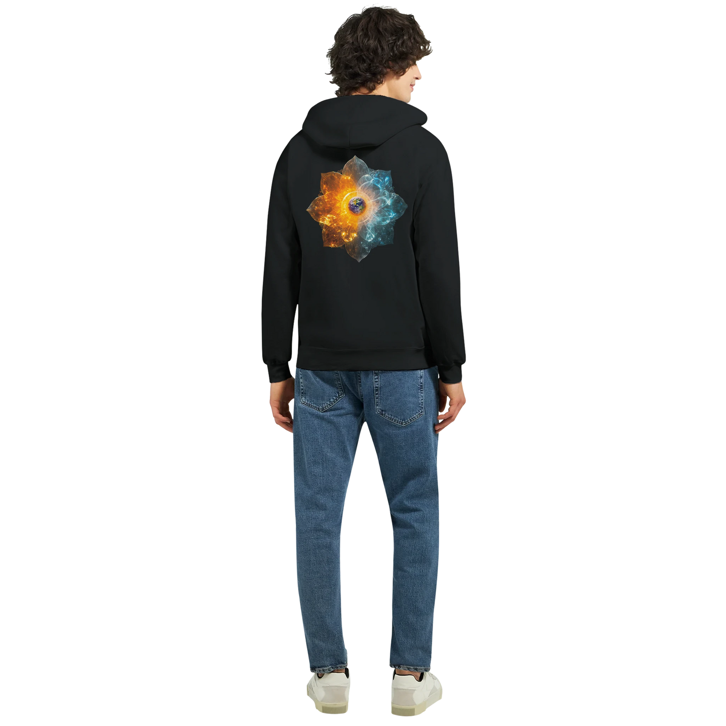 810b266c-f252-46db-af4e-5dfafa62ee27