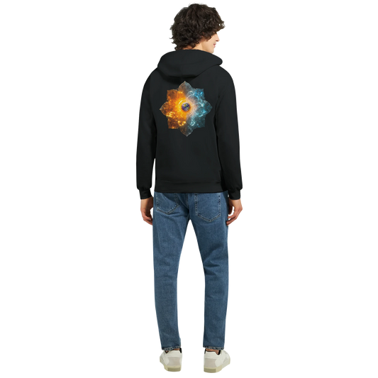 810b266c-f252-46db-af4e-5dfafa62ee27