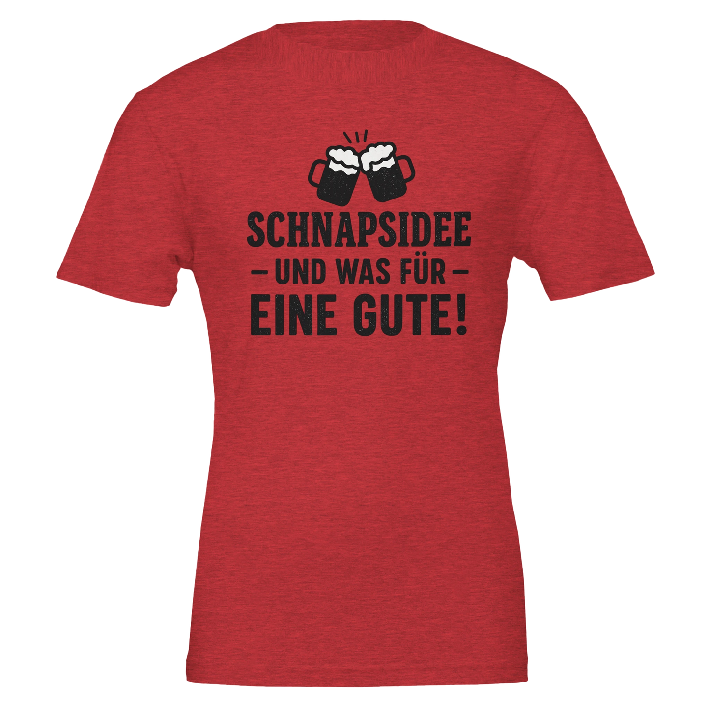 81271f75-9290-46a7-bdc4-111d5b31ff9b