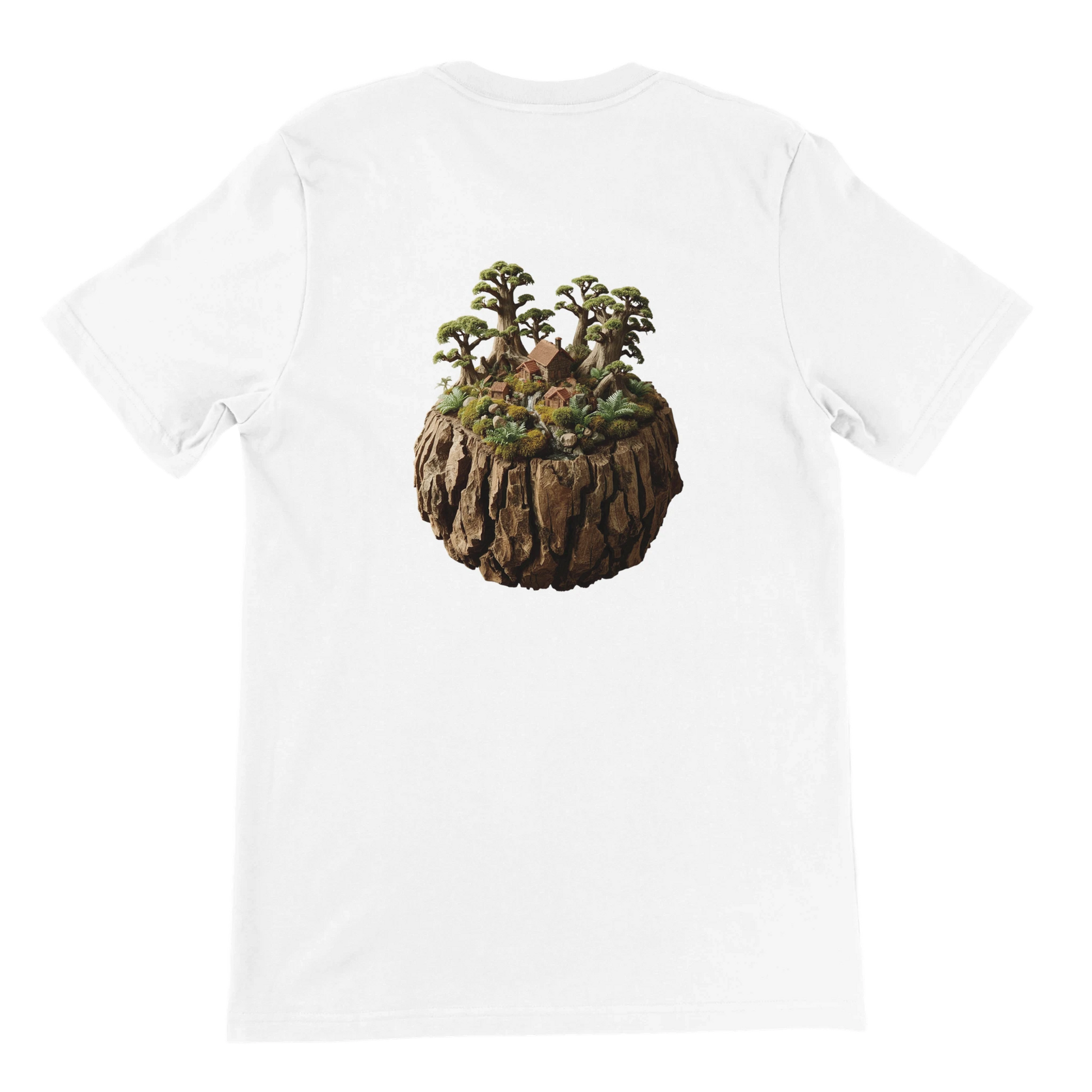 81806a5f-214e-4483-9b4e-d84dfb05ddf7