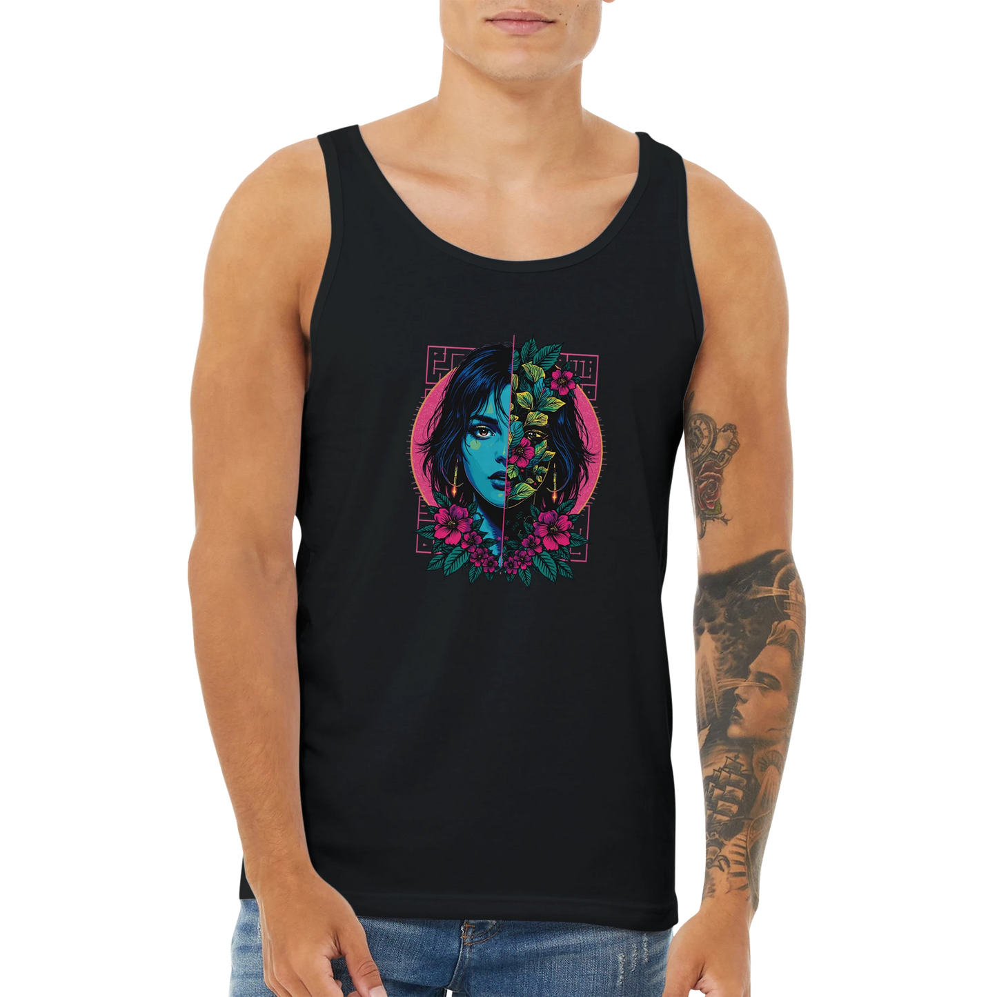 81819ae7-46cd-4197-ac00-53214ab7170e