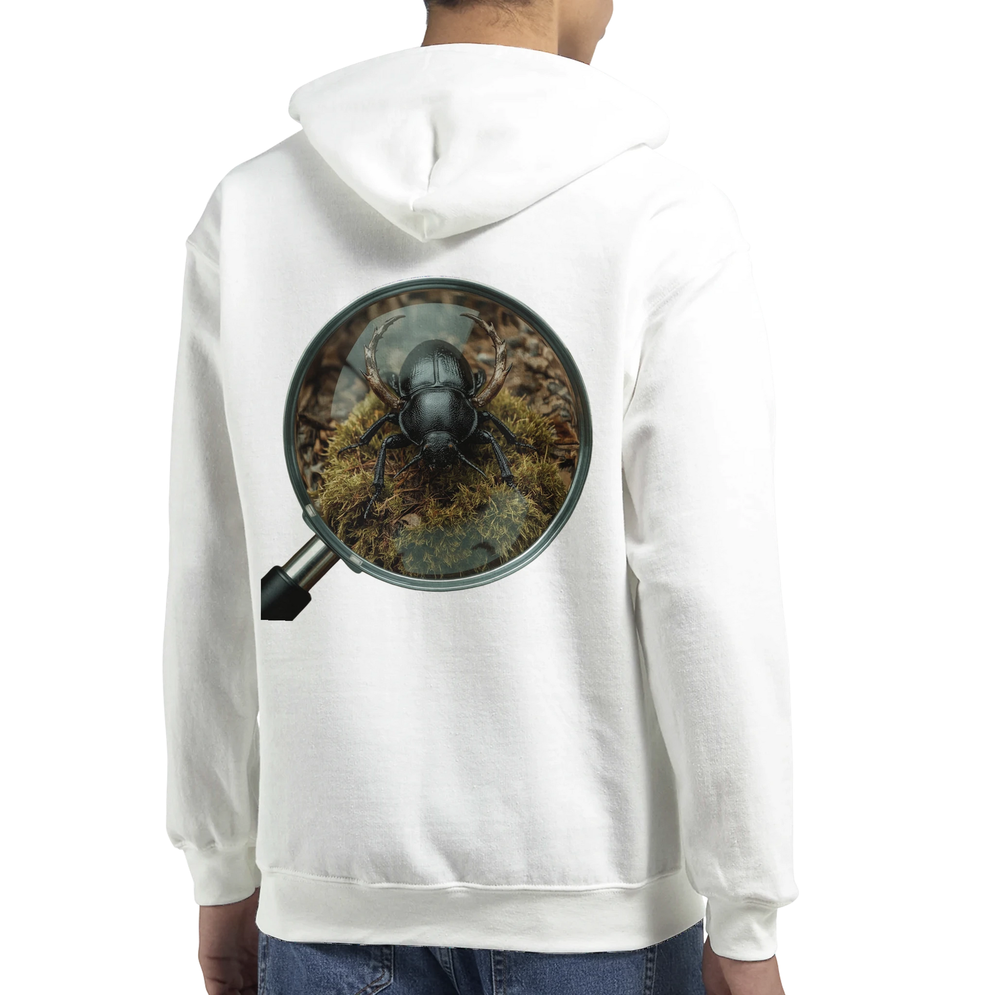 81883a88-fbe7-4f38-80bd-484ea179ab52