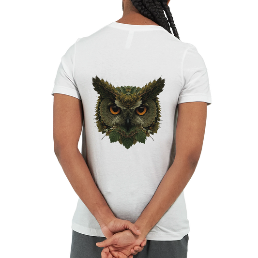 818f1d2f-7b2e-4b12-ba0e-f196426250c0