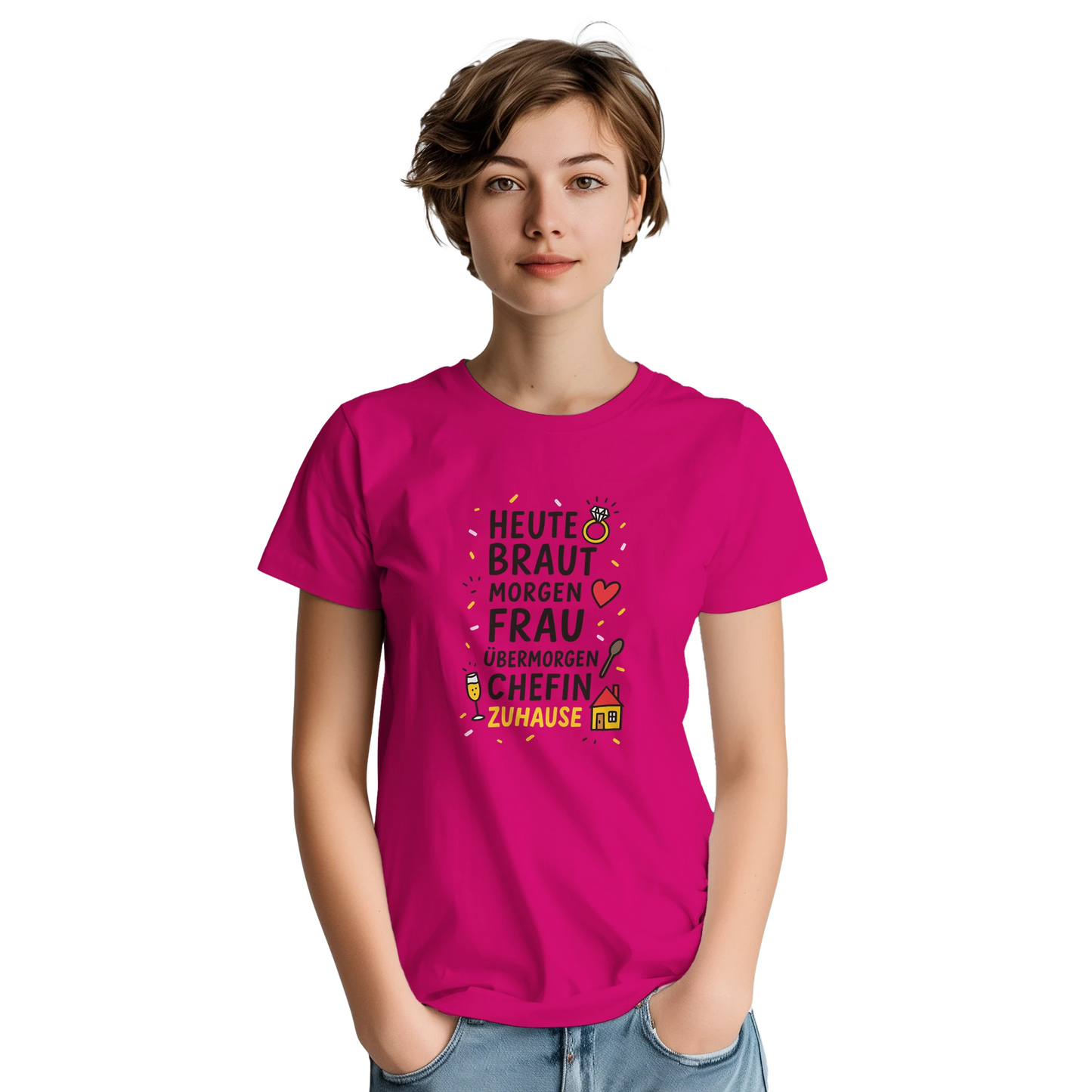 81e4fcb3-c2f6-4013-93ef-7f79dc3a350e