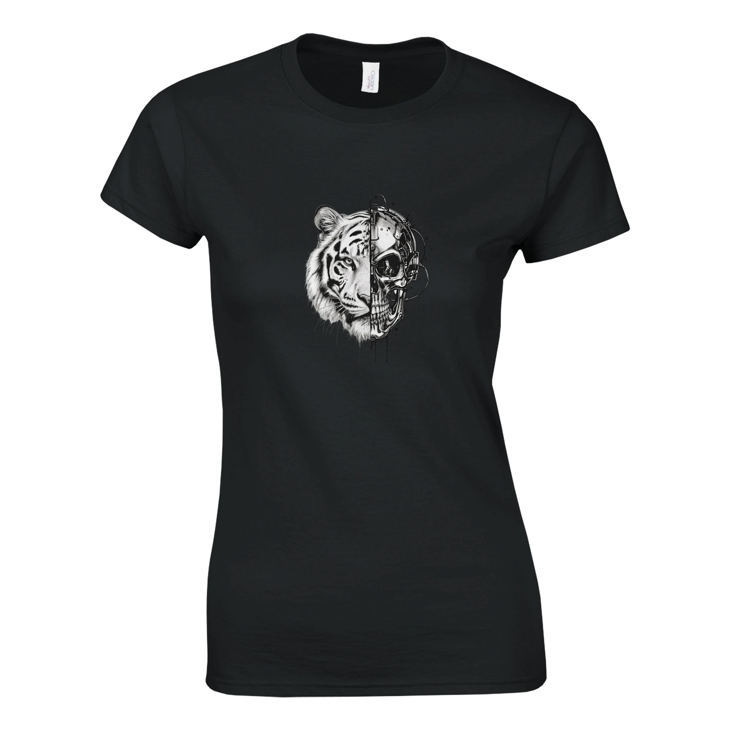 82064beb-c0cc-4858-8eaf-ab79276121fd