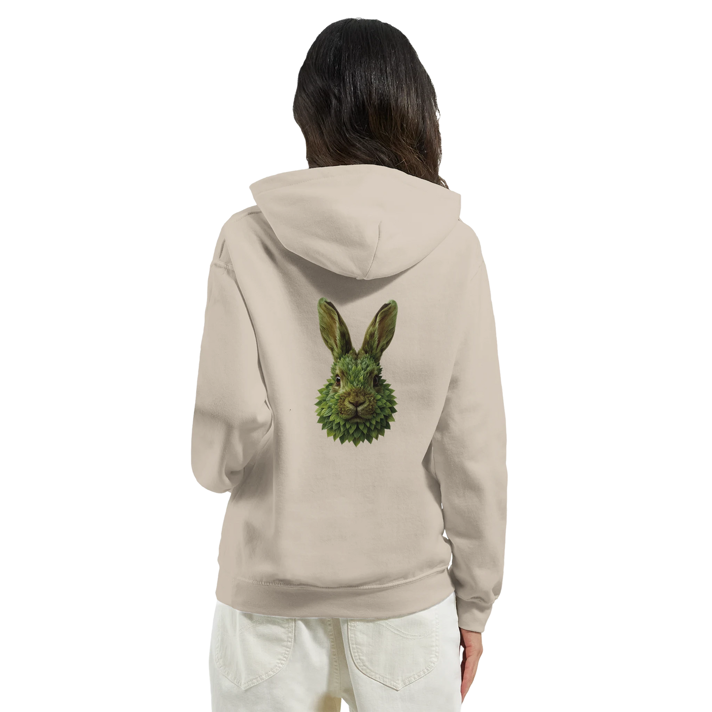 82350505-3bc8-4ca5-919b-eb8af86e71d1