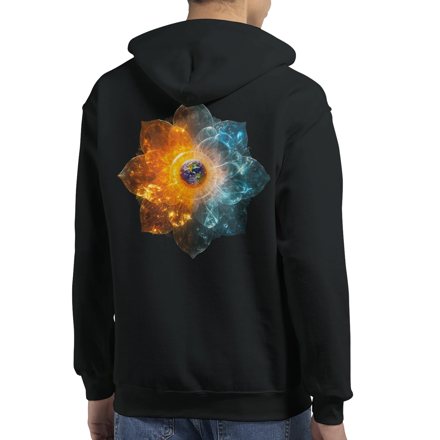 8254353f-d553-4fb5-8064-084e6d95e5a5