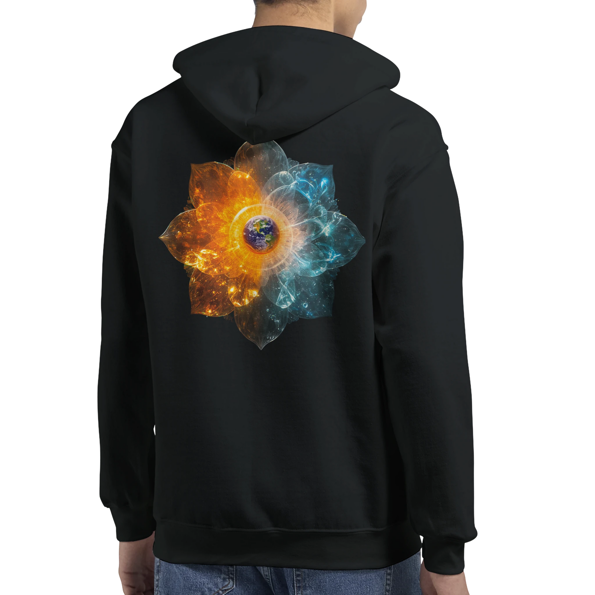 8254353f-d553-4fb5-8064-084e6d95e5a5