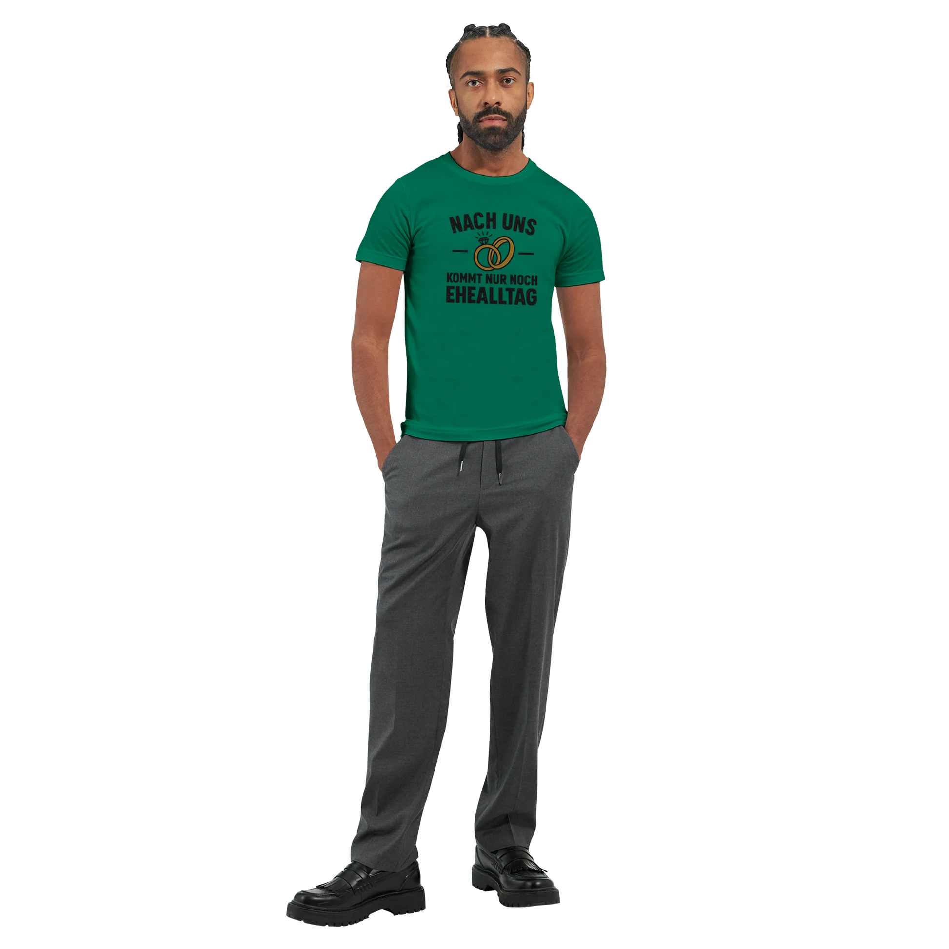 82638084-ed7d-4673-b276-c6076fc8ec1b