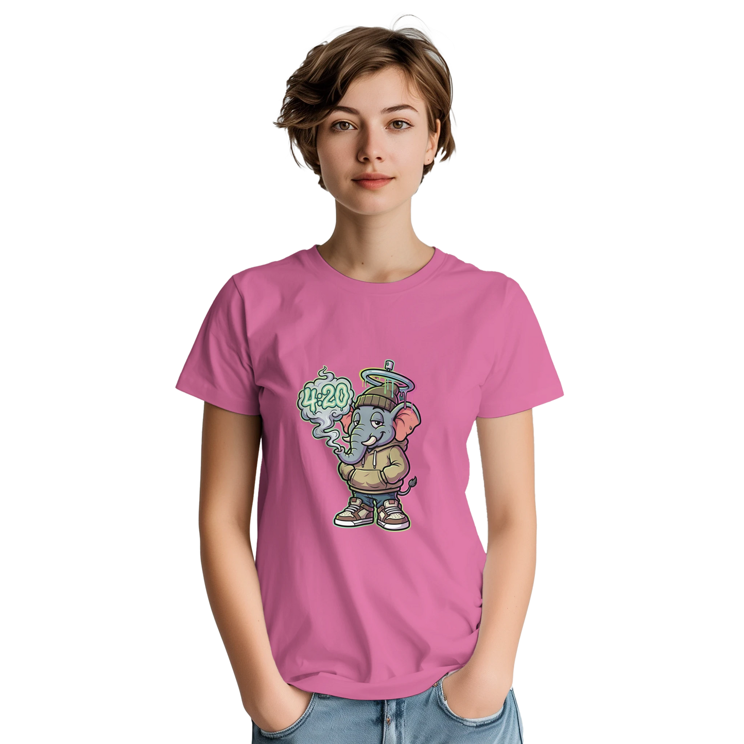 827d044d-b9e4-4a9e-8ddb-8fc2ddba2c84