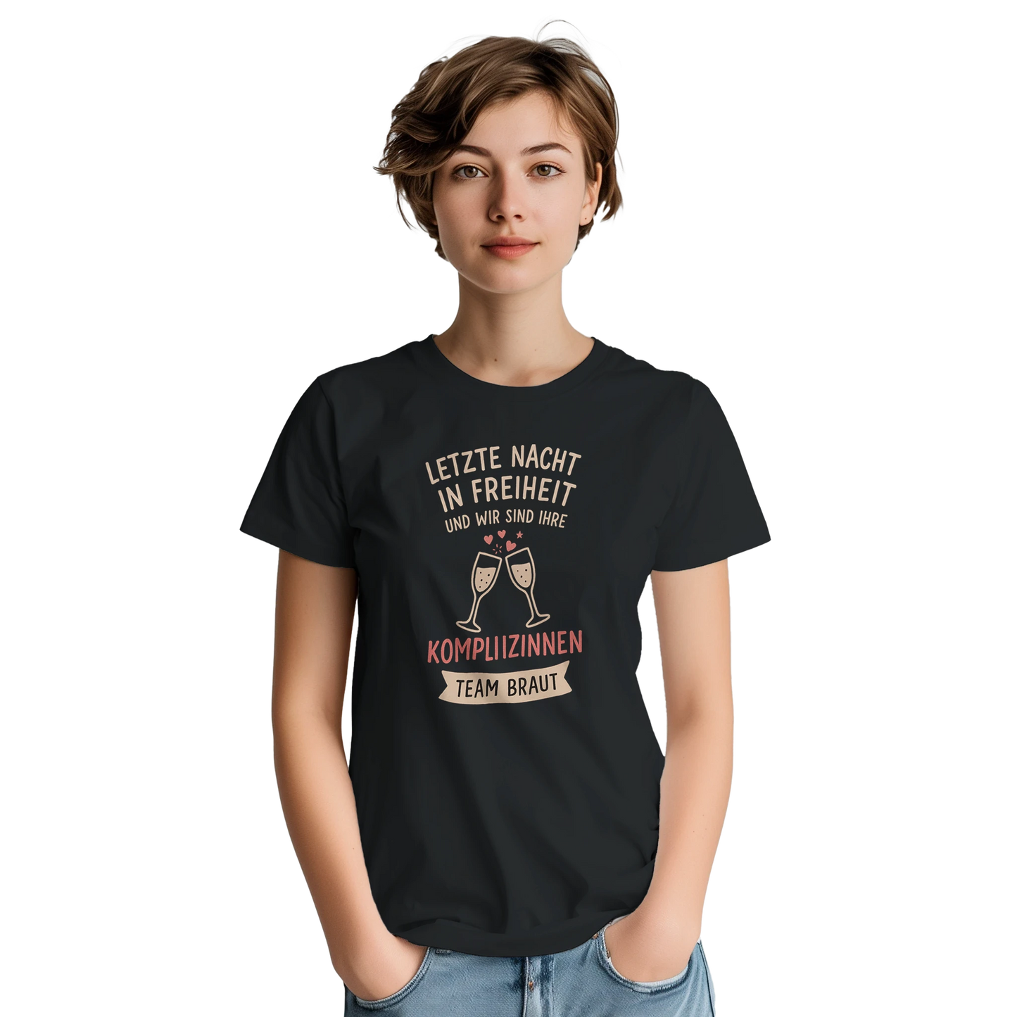 82c11cfd-c071-4b2b-9369-a0aa6e9887b5