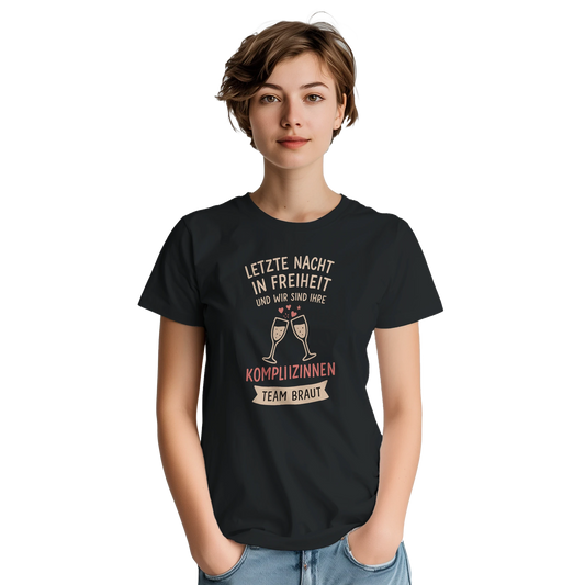 82c11cfd-c071-4b2b-9369-a0aa6e9887b5