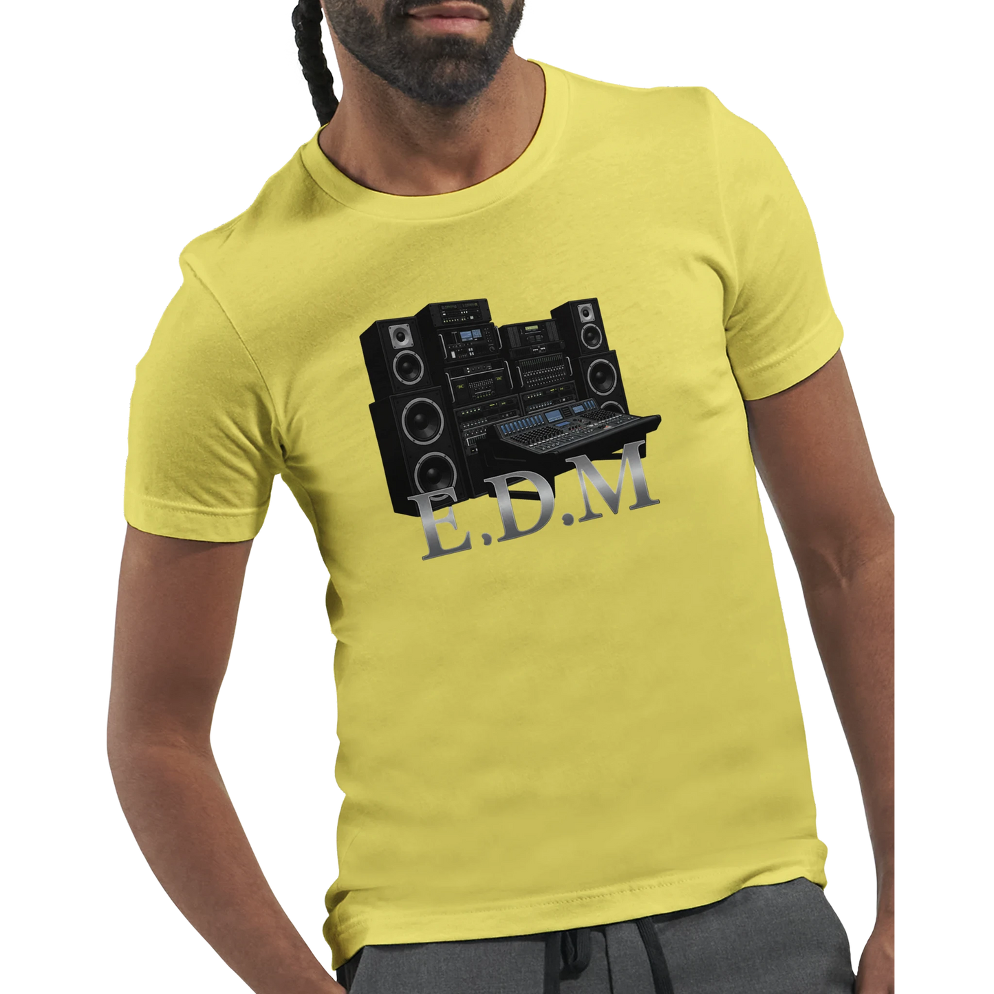 82de2b74-f497-41c6-8175-125227488299