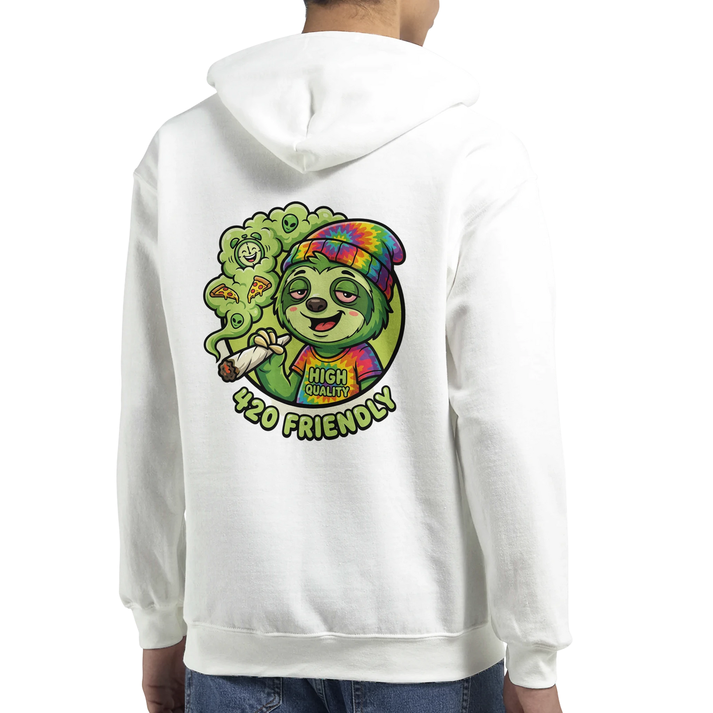 82ecd591-b859-440d-977e-138b941654e8