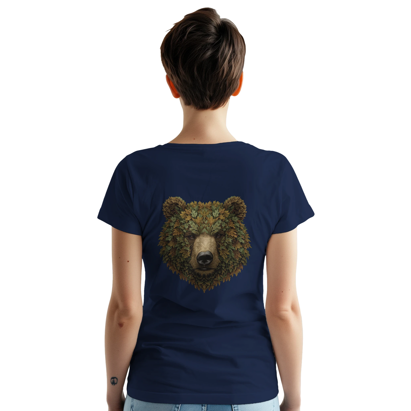 82f175a3-f632-4aac-bb52-43918b4943c3