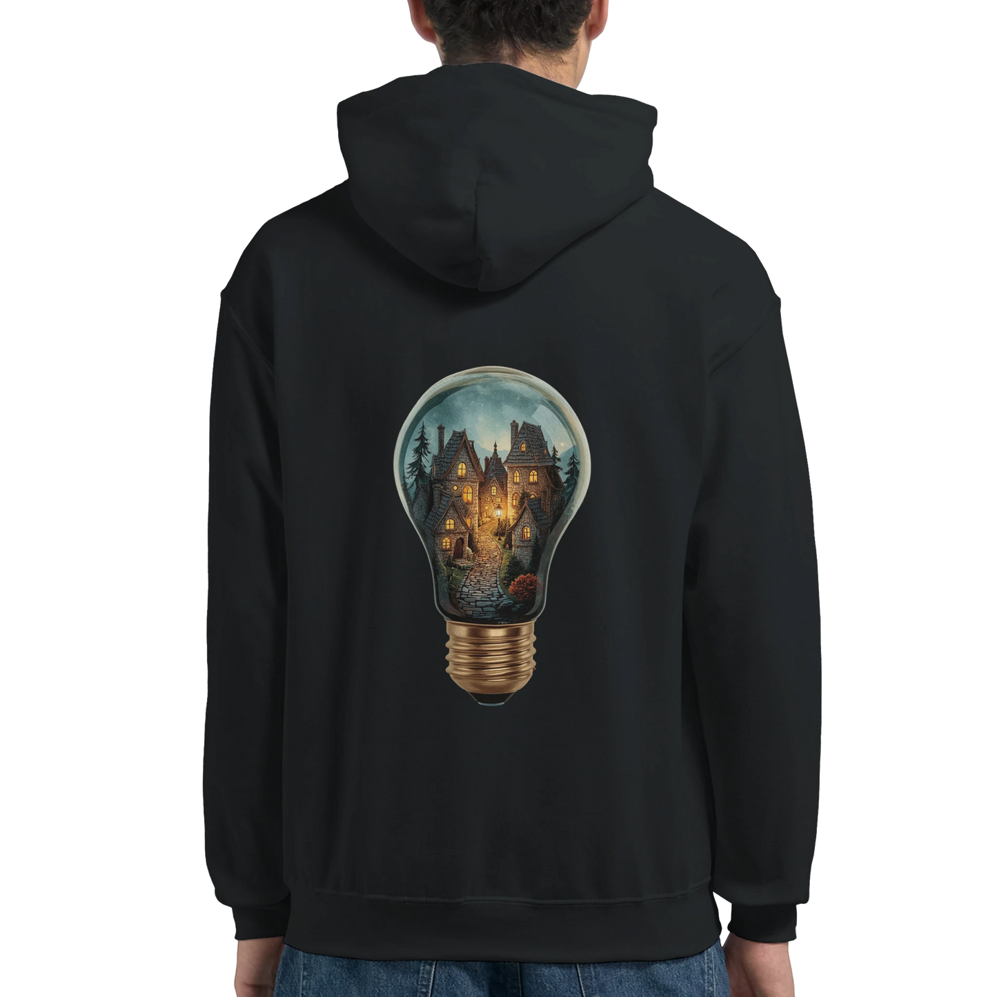 830628d0-5a8c-4939-af92-0137798e2806