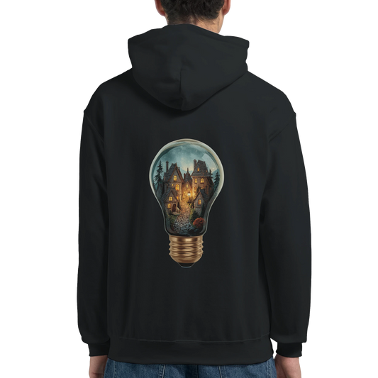 830628d0-5a8c-4939-af92-0137798e2806