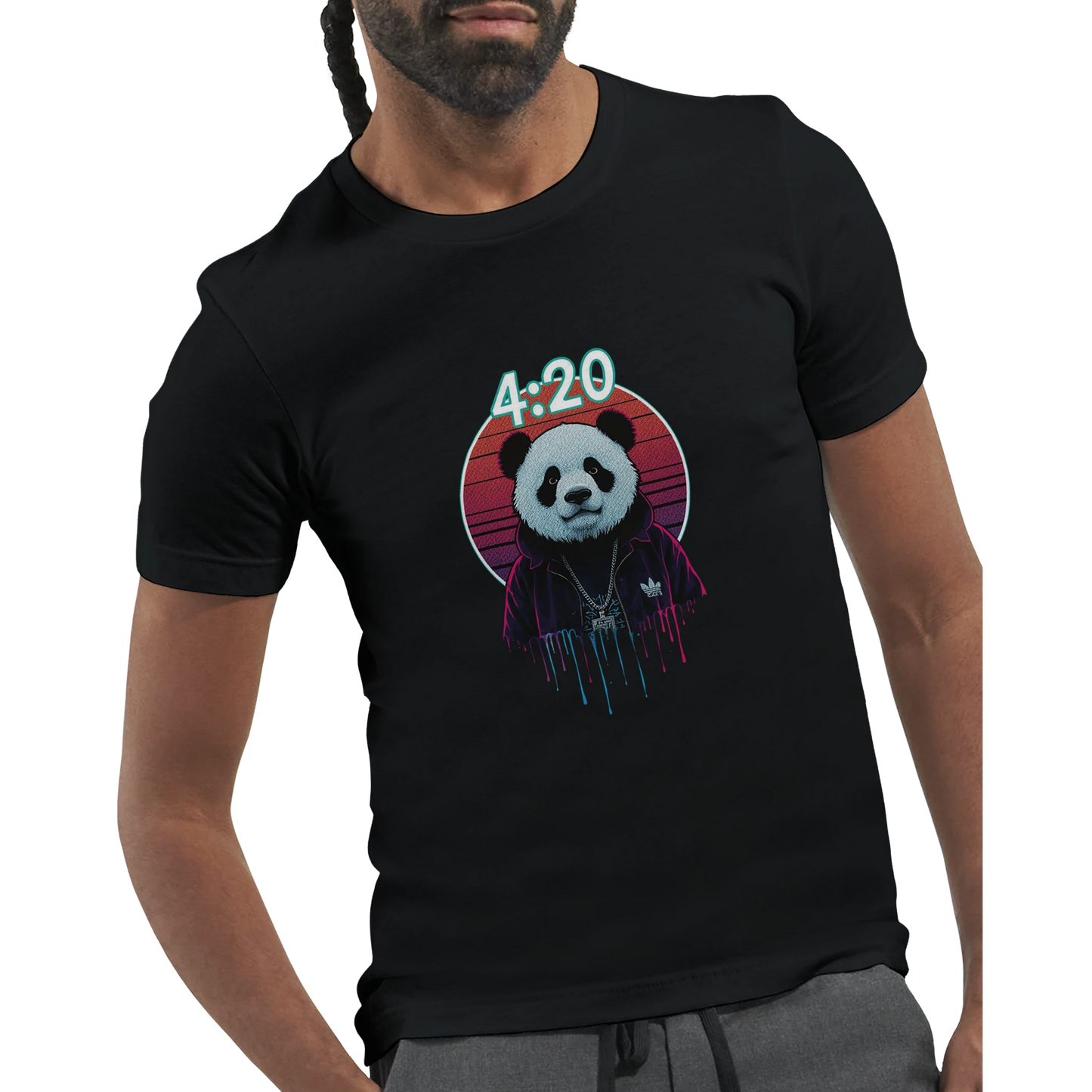 83389d0d-5f7c-41a3-a067-6c0dcdd66bd6