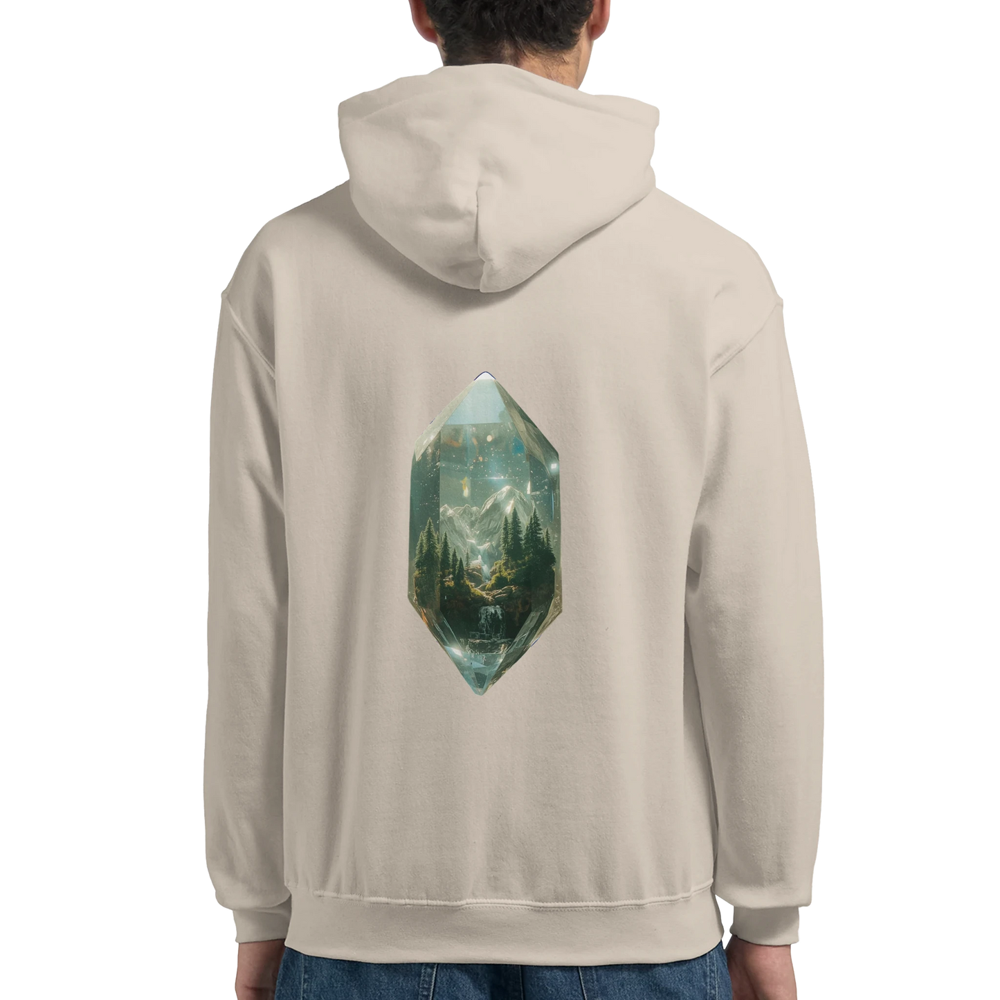 834c8495-895e-4bb4-af95-4c4c588162df