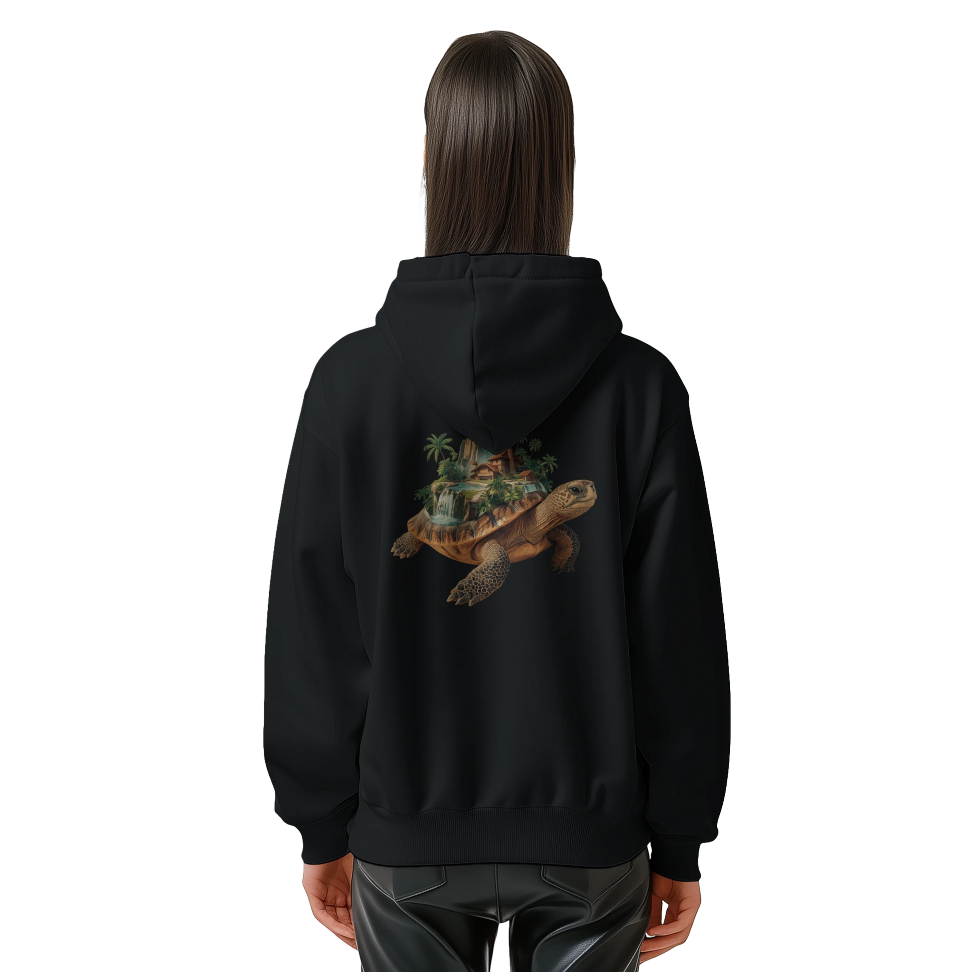 837428b2-3e07-49ed-8987-f28cc52bd950