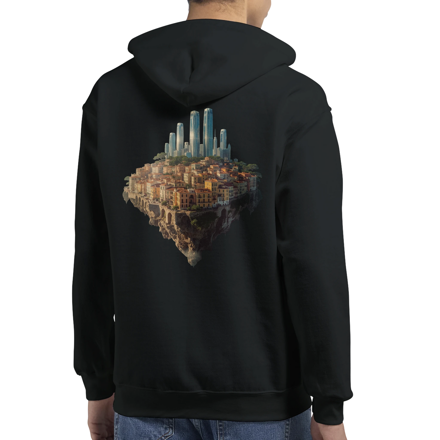 8383bdd4-1890-467e-860a-0b869cfd90fc