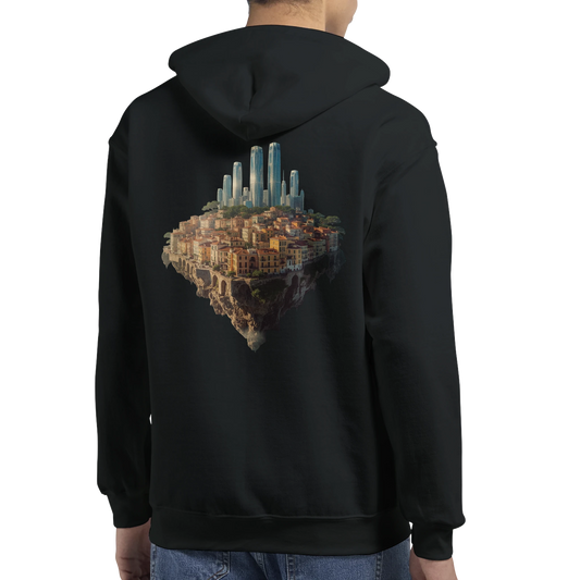 8383bdd4-1890-467e-860a-0b869cfd90fc