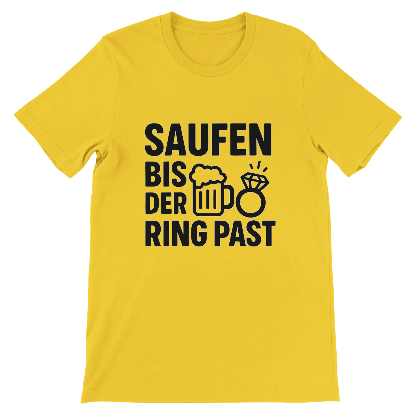 83c2205c-6957-458d-917c-ad0dc2fe6099