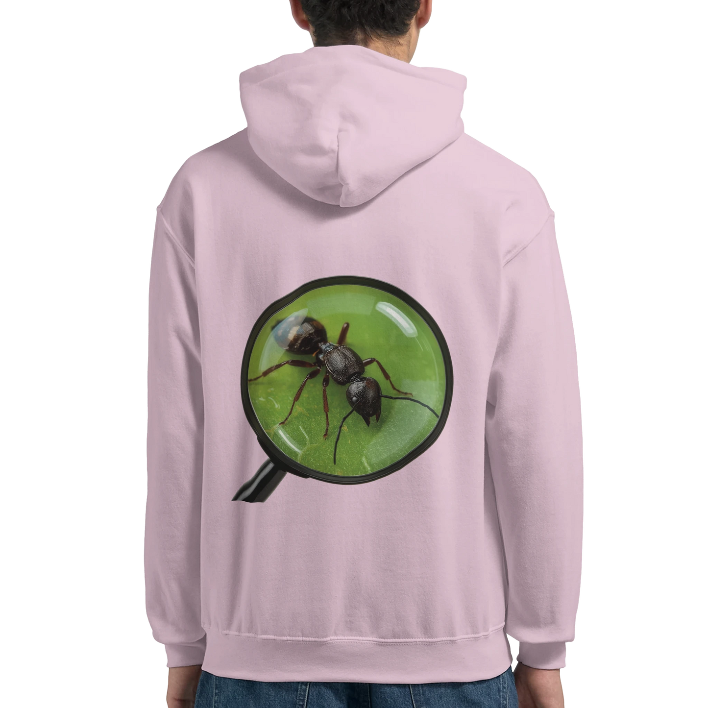 83c50bd9-f3d2-4be2-9296-3f674cf675bf