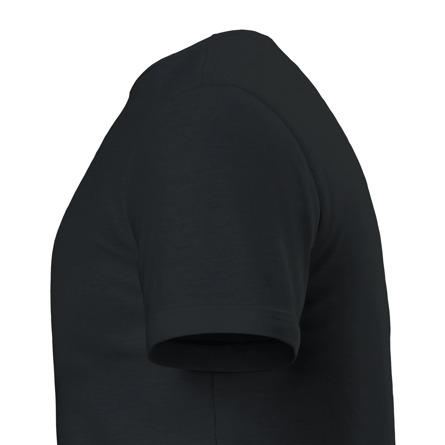 83cc8f35-0e34-40e6-9cad-d7bc0848993e