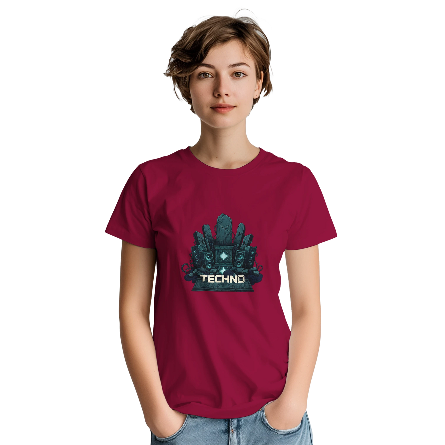 83dbc643-4d2d-443f-9058-51c92c915aed