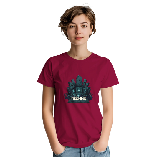 83dbc643-4d2d-443f-9058-51c92c915aed