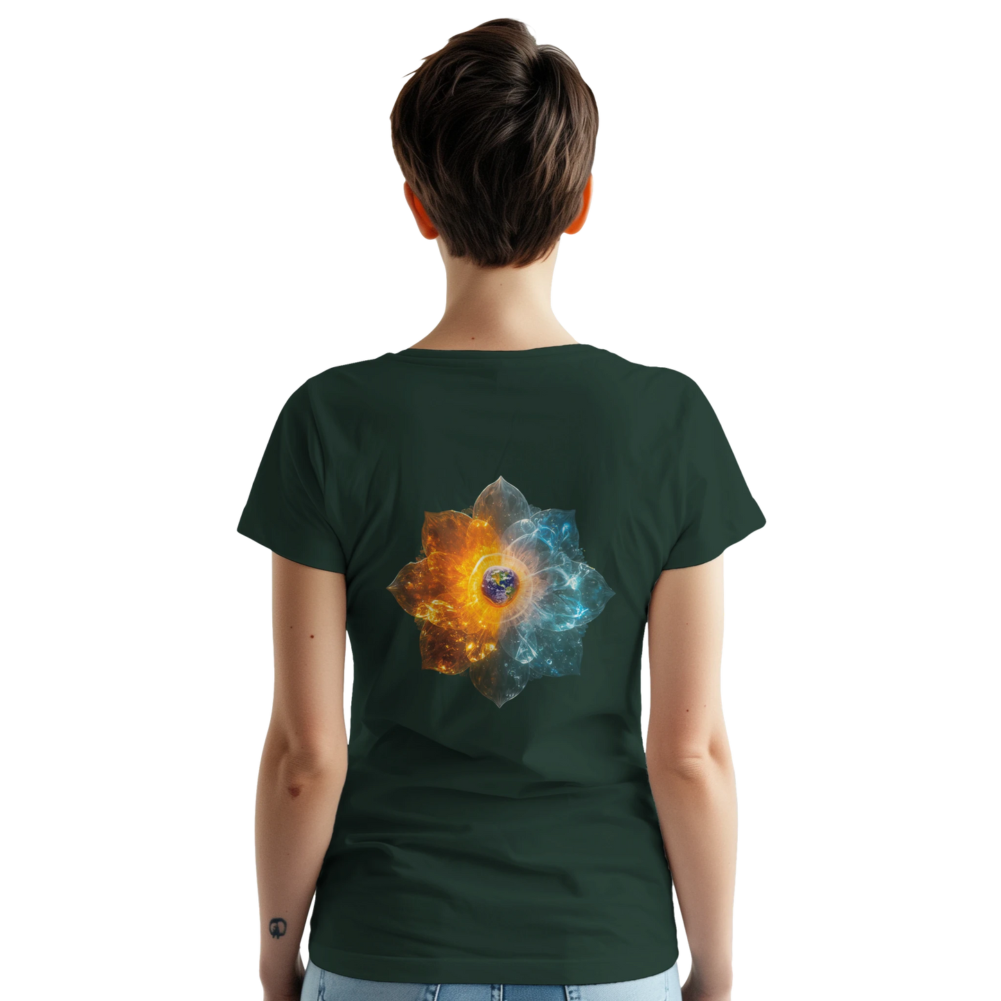 83e87947-6b04-4343-9d70-deff2ff43d08