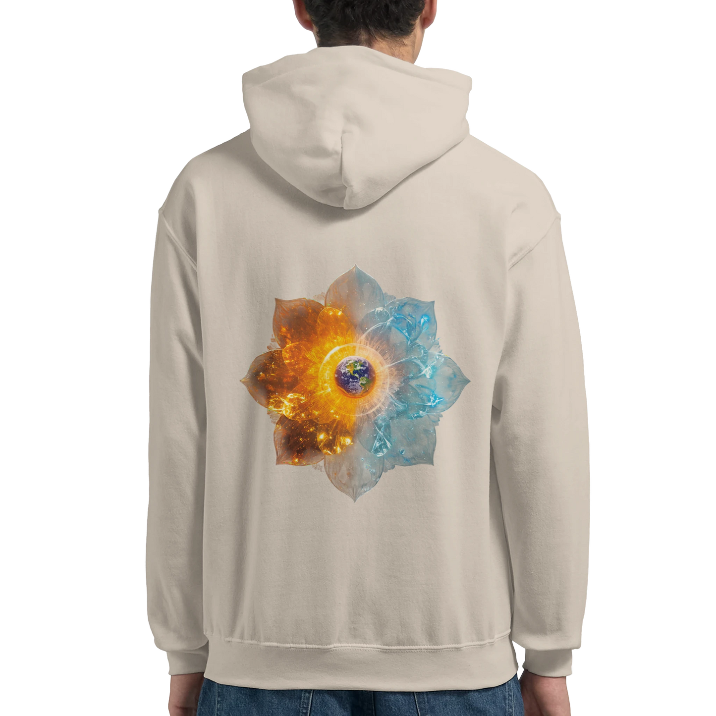 83ea9cf0-d713-4af2-abc8-51478b2e3c39