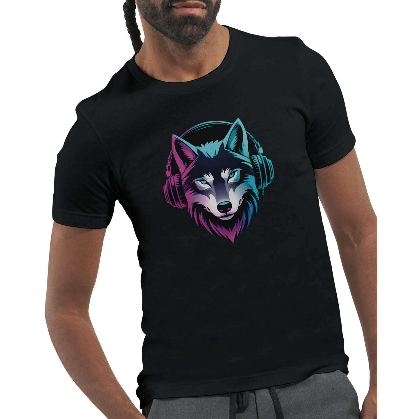 83f4a05e-dcc7-4263-bf32-2dba9155f7e1