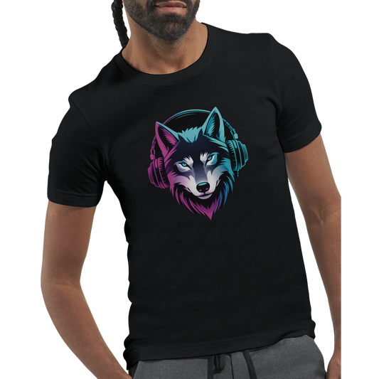 83f4a05e-dcc7-4263-bf32-2dba9155f7e1