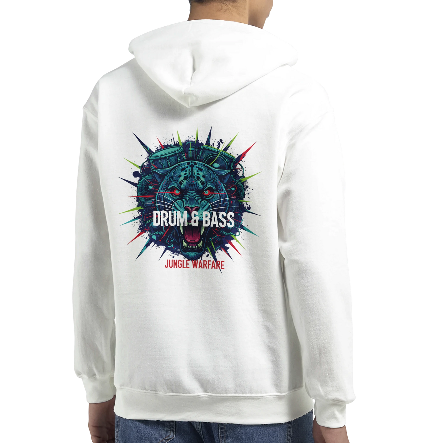 8430b1d2-d8ff-4cb6-a787-ea714fe20d3f