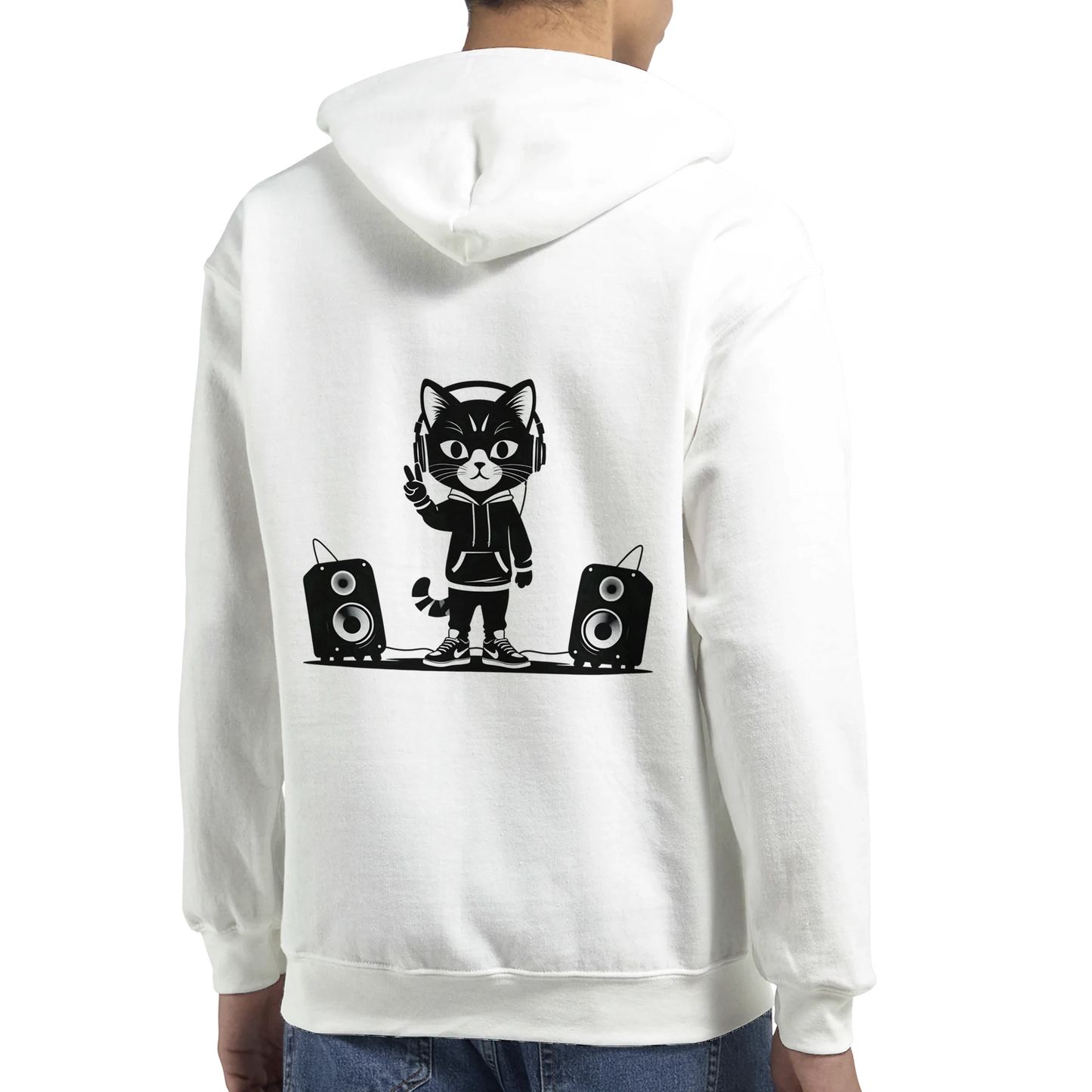 84434143-1bf4-4350-a1f2-6697556a8139